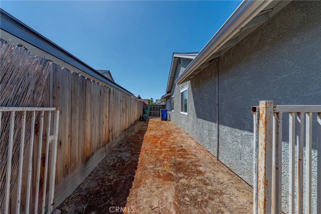 197 Madrona Dr, Atwater, CA 95301