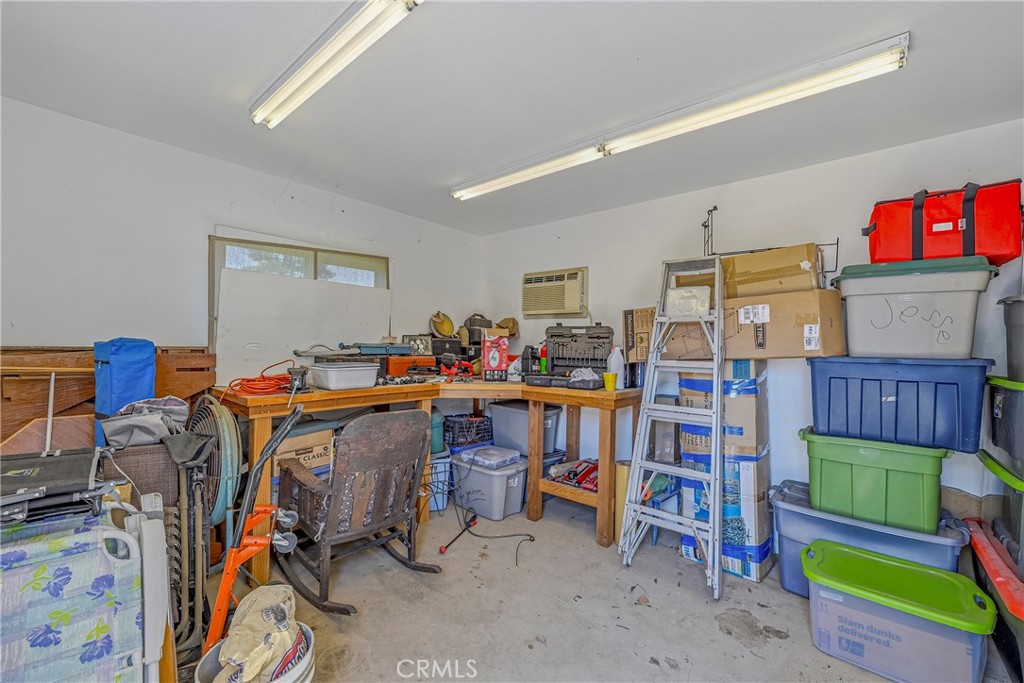 197 Madrona Dr, Atwater, CA 95301