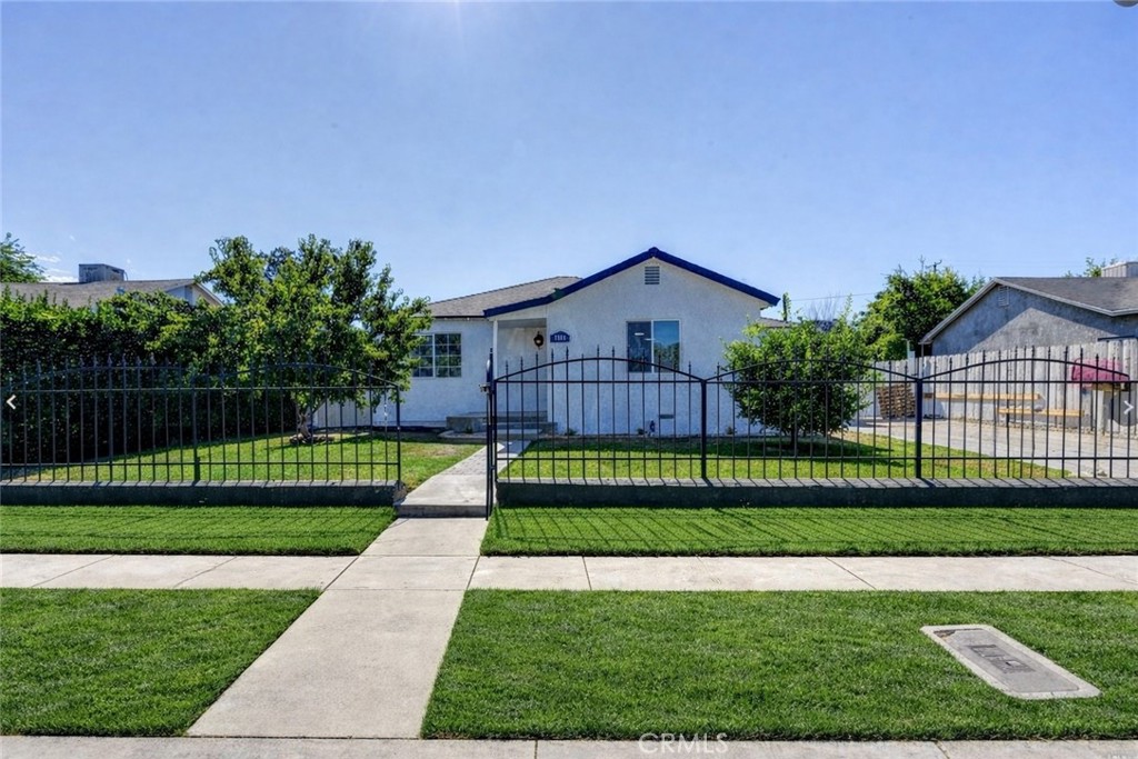 1500 Marguerite, Atwater, CA 95301