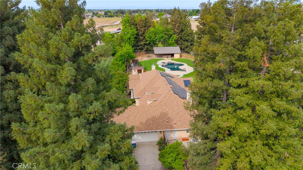 2117 Julia, Atwater, CA 95301