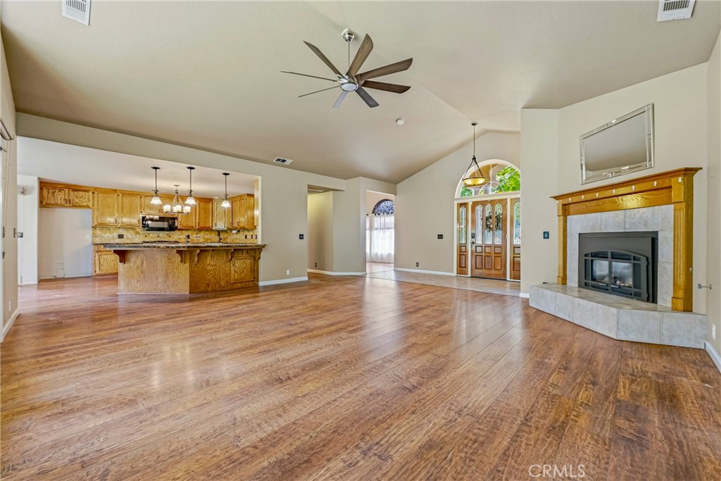 2117 Julia, Atwater, CA 95301