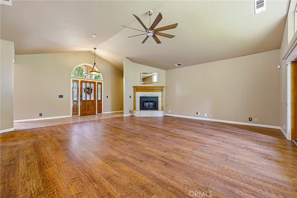 2117 Julia, Atwater, CA 95301