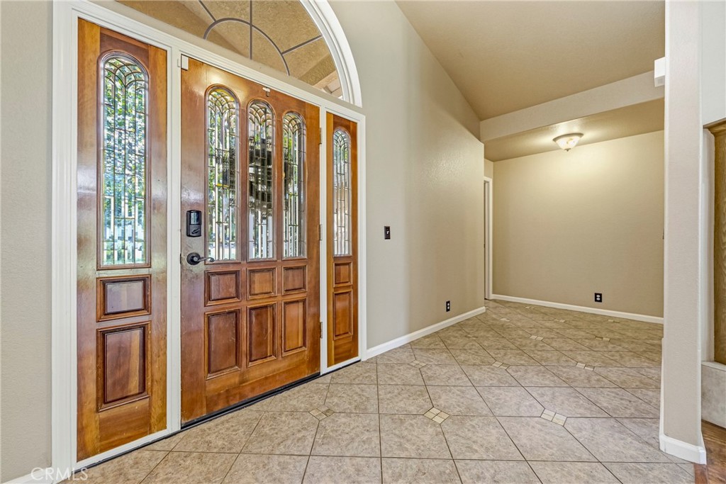 2117 Julia, Atwater, CA 95301