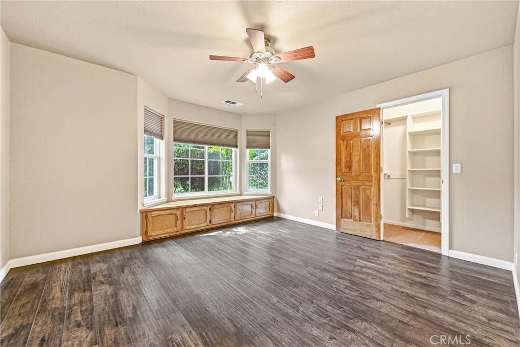 2117 Julia, Atwater, CA 95301