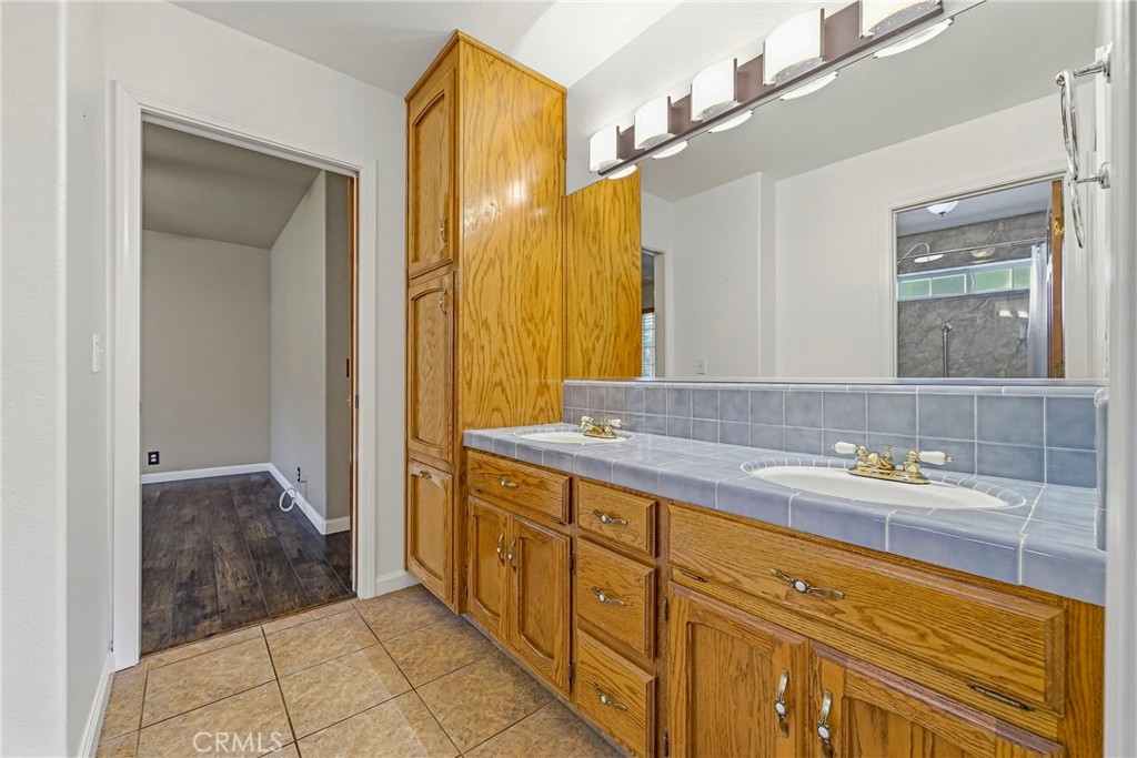 2117 Julia, Atwater, CA 95301