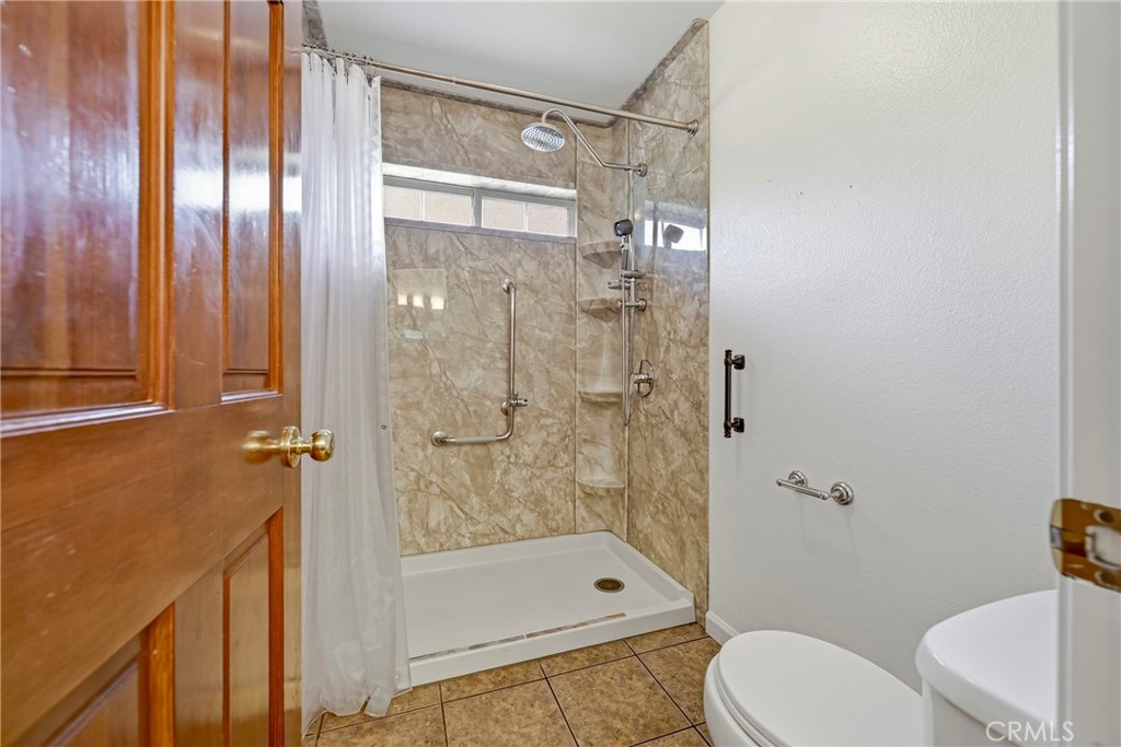 2117 Julia, Atwater, CA 95301