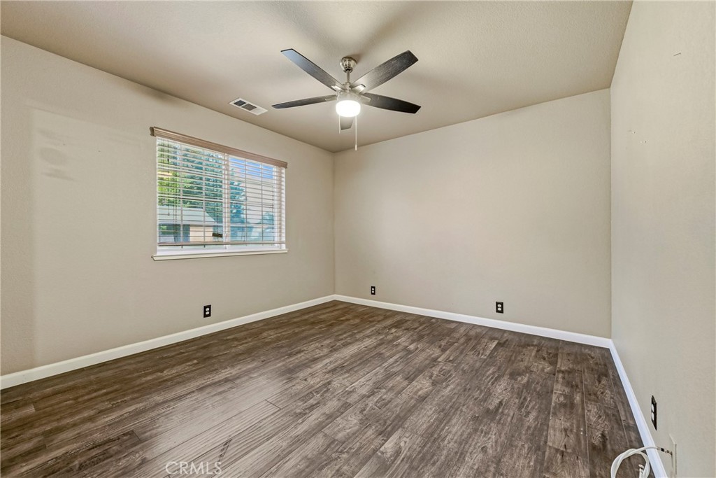 2117 Julia, Atwater, CA 95301