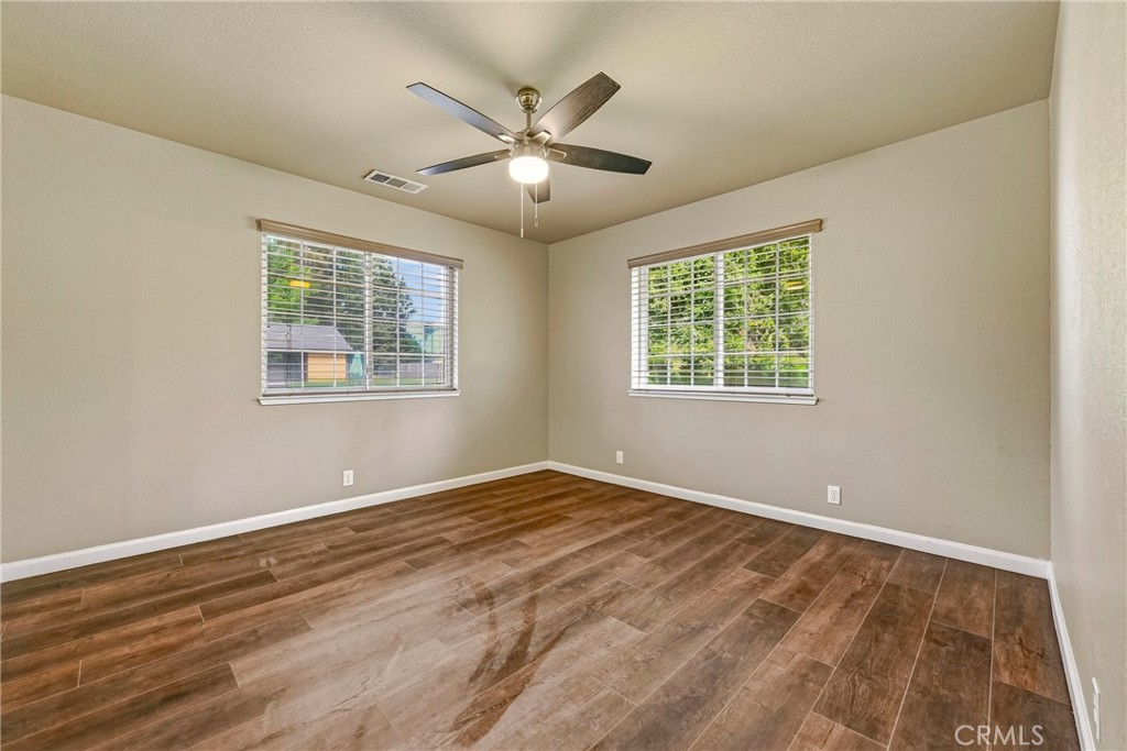 2117 Julia, Atwater, CA 95301