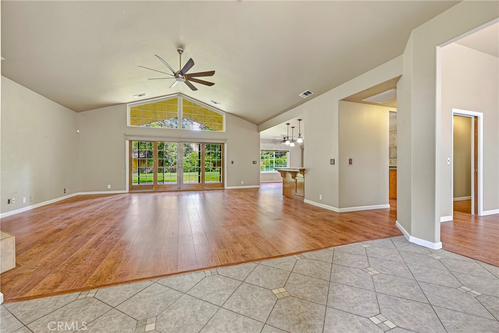 2117 Julia, Atwater, CA 95301