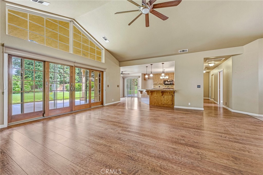 2117 Julia, Atwater, CA 95301