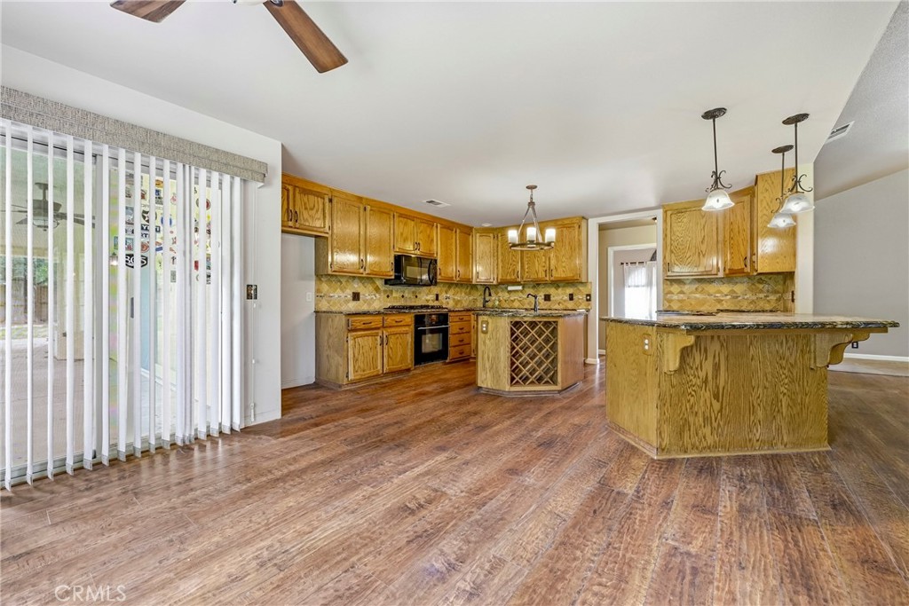 2117 Julia, Atwater, CA 95301