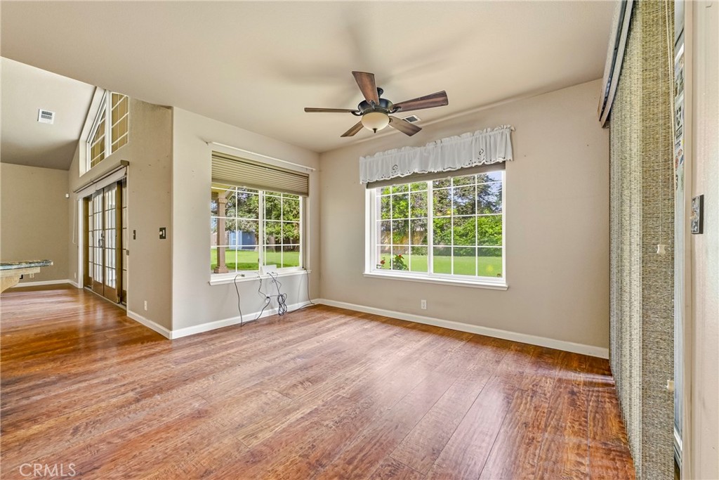 2117 Julia, Atwater, CA 95301