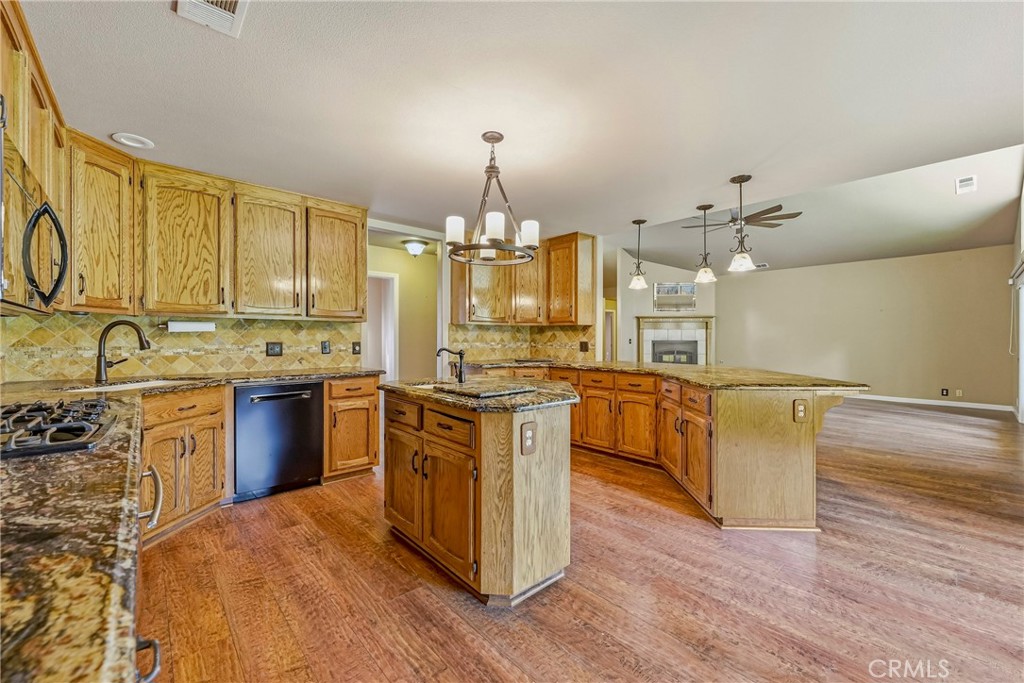 2117 Julia, Atwater, CA 95301