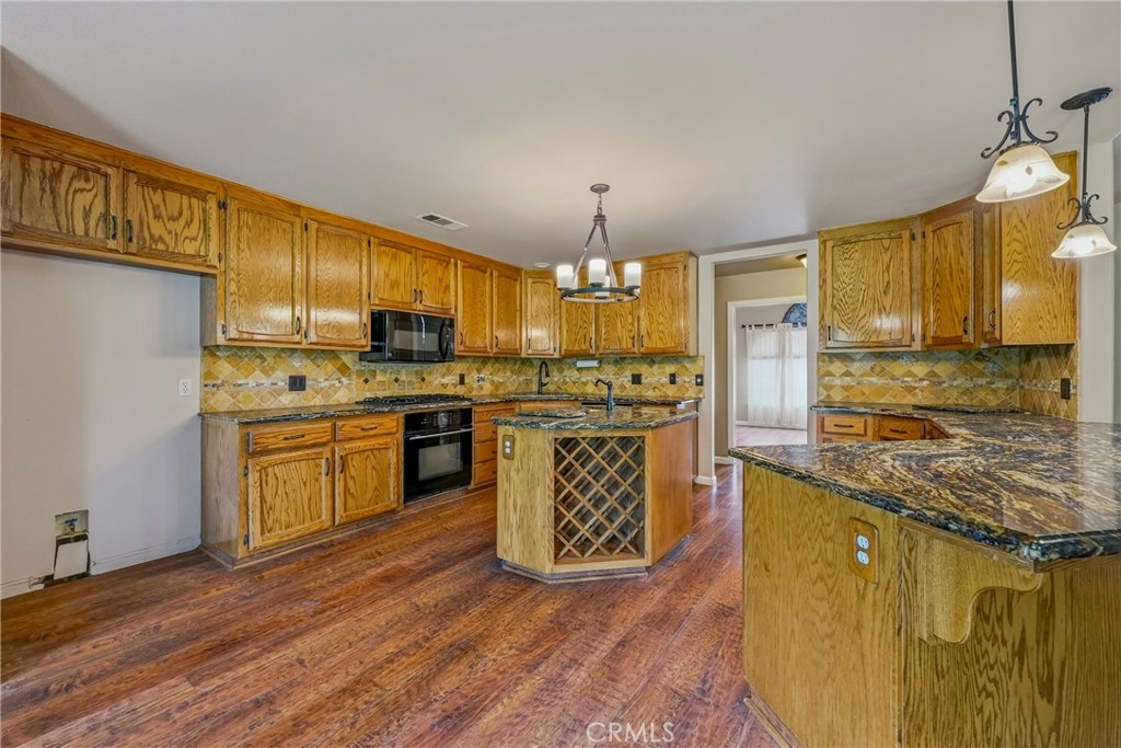 2117 Julia, Atwater, CA 95301