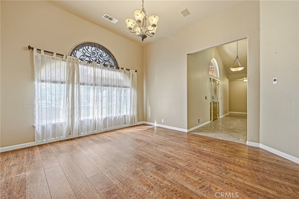 2117 Julia, Atwater, CA 95301