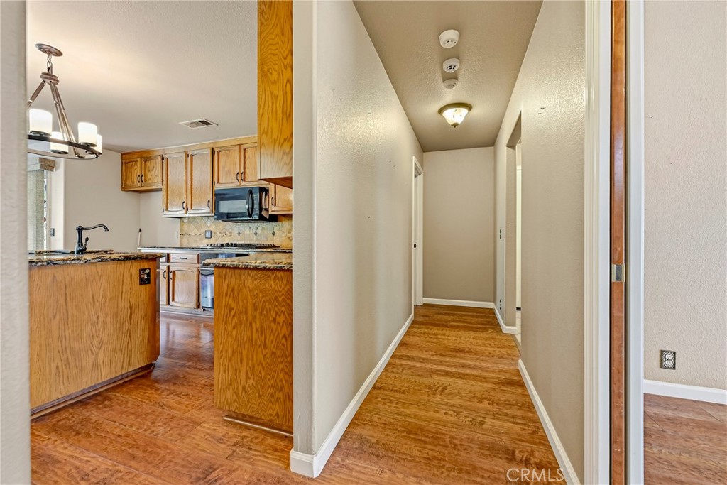 2117 Julia, Atwater, CA 95301