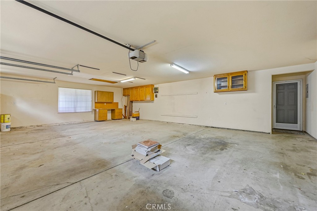 2117 Julia, Atwater, CA 95301