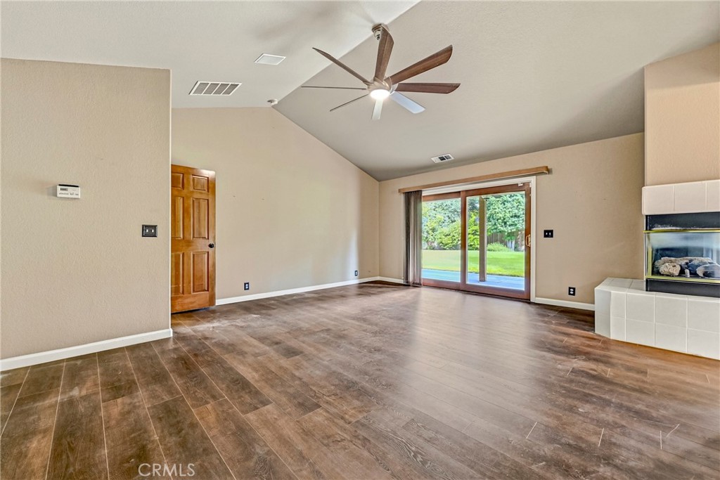 2117 Julia, Atwater, CA 95301