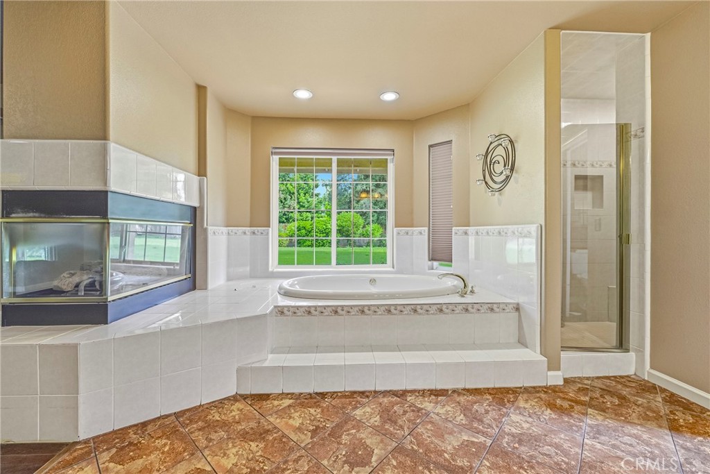 2117 Julia, Atwater, CA 95301