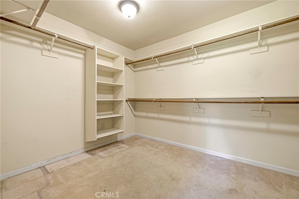 2117 Julia, Atwater, CA 95301