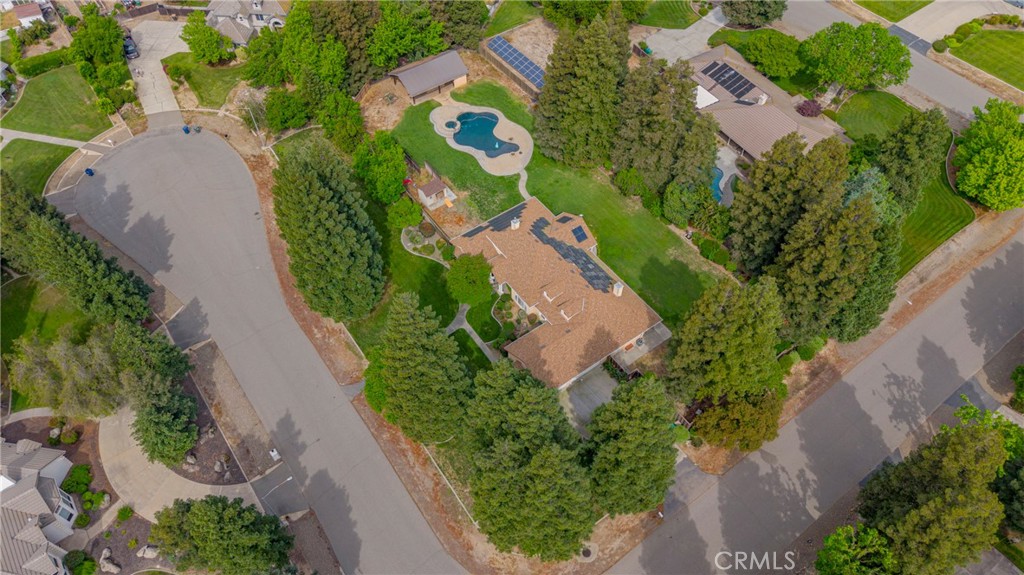 2117 Julia, Atwater, CA 95301