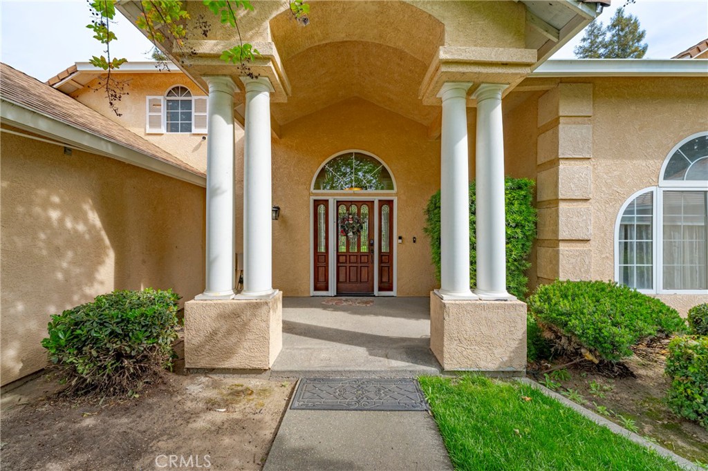 2117 Julia, Atwater, CA 95301