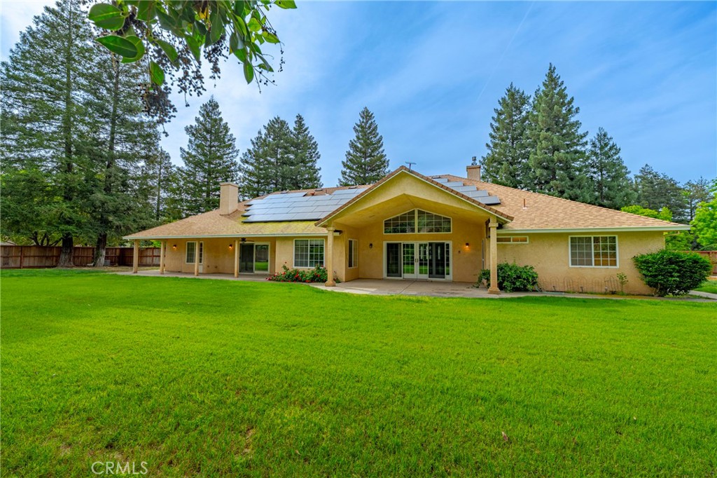 2117 Julia, Atwater, CA 95301