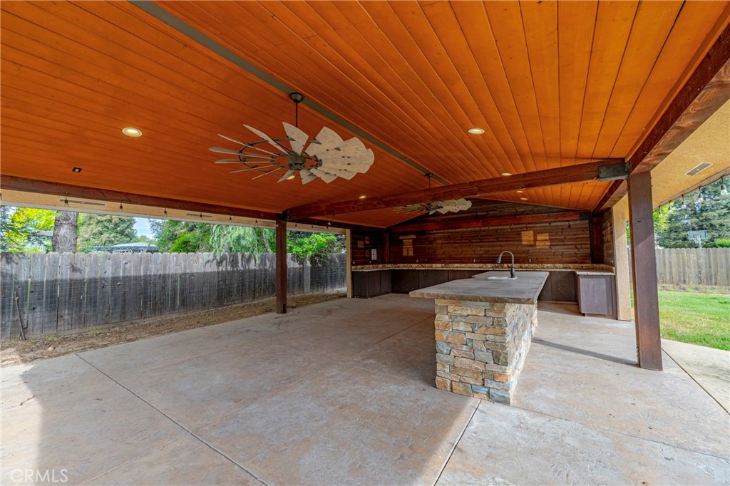 2117 Julia, Atwater, CA 95301