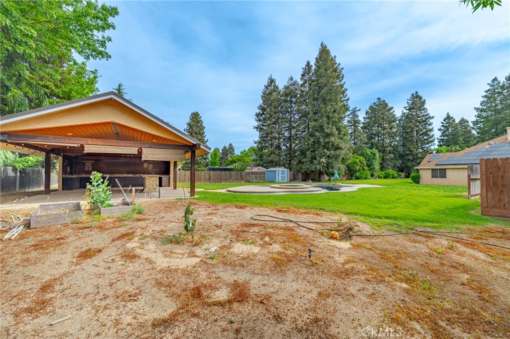 2117 Julia, Atwater, CA 95301