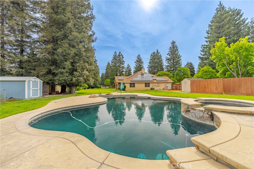 2117 Julia, Atwater, CA 95301