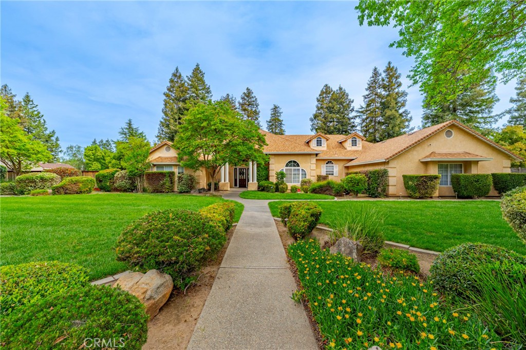 2117 Julia, Atwater, CA 95301