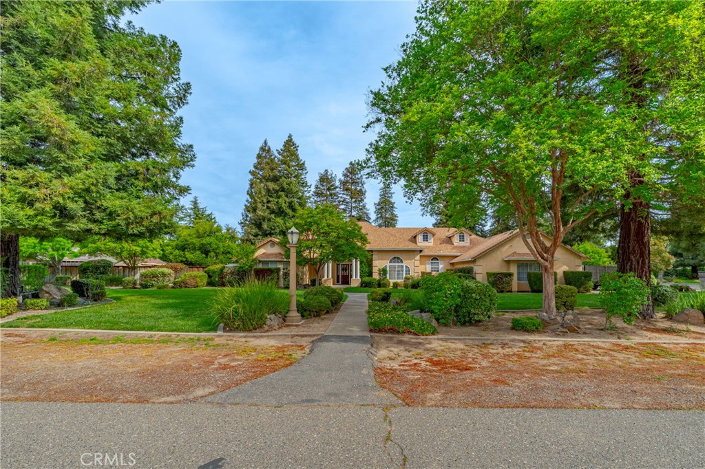 2117 Julia, Atwater, CA 95301