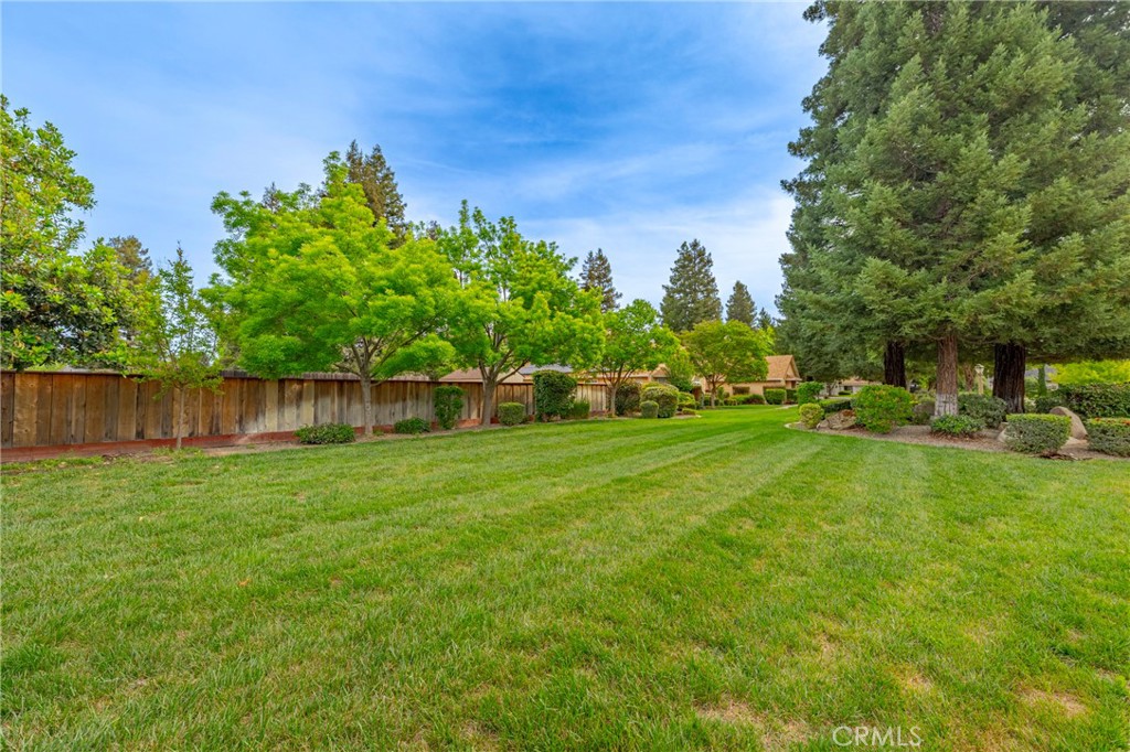 2117 Julia, Atwater, CA 95301