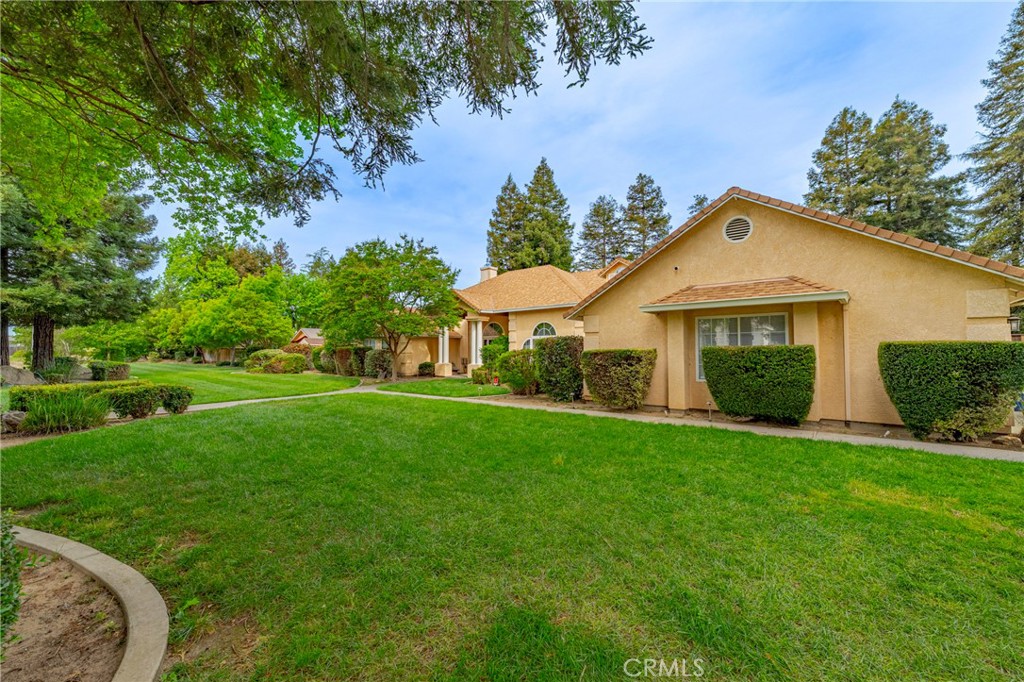 2117 Julia, Atwater, CA 95301