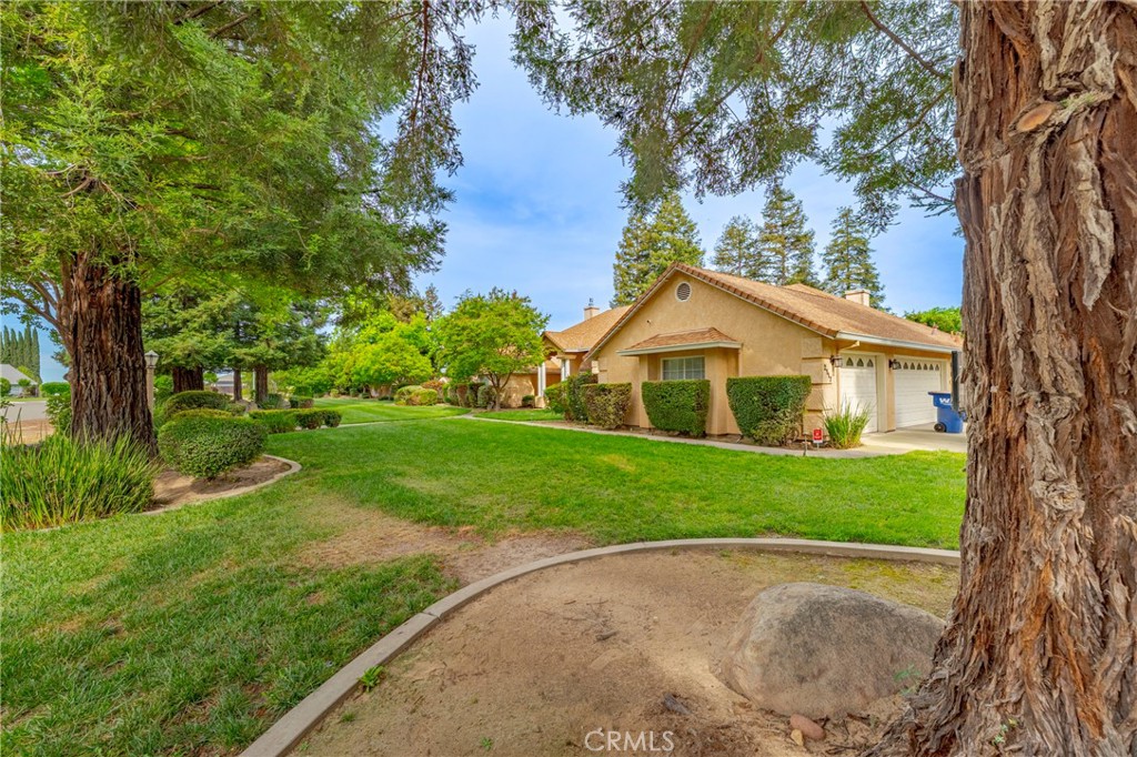 2117 Julia, Atwater, CA 95301