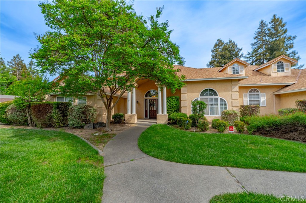 2117 Julia, Atwater, CA 95301