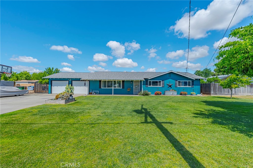 5444 Fleming Rd, Atwater, CA 95301