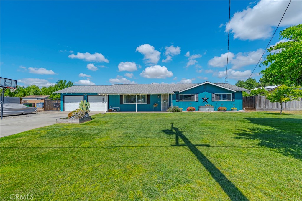 5444 Fleming Rd, Atwater, CA 95301