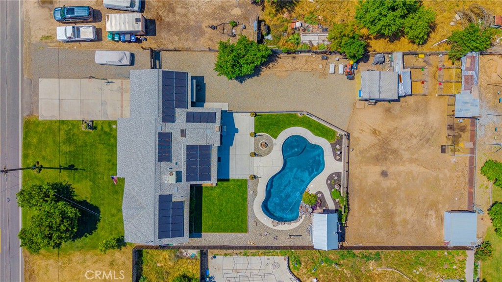 5444 Fleming Rd, Atwater, CA 95301