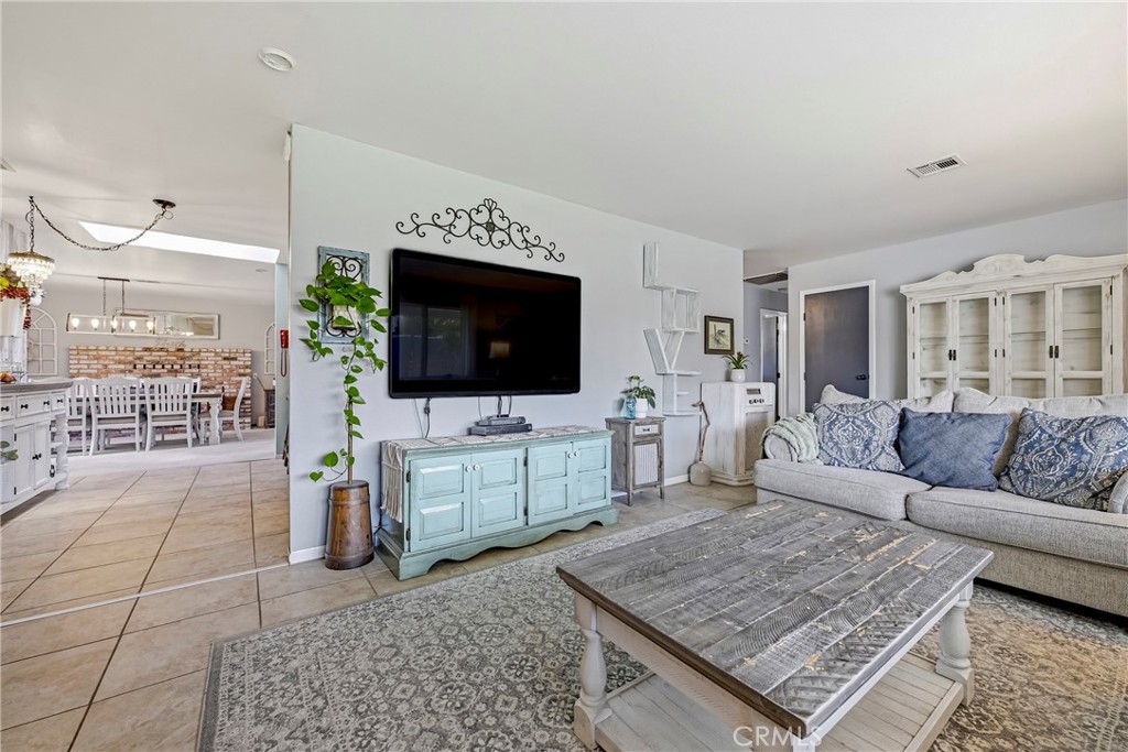 5444 Fleming Rd, Atwater, CA 95301