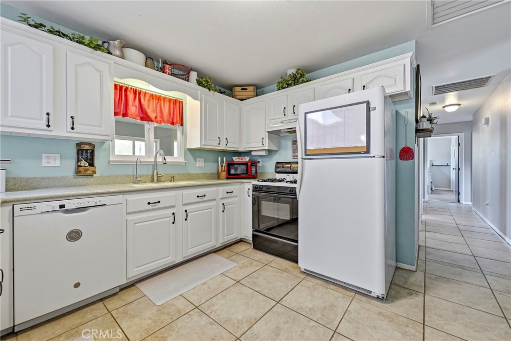 5444 Fleming Rd, Atwater, CA 95301