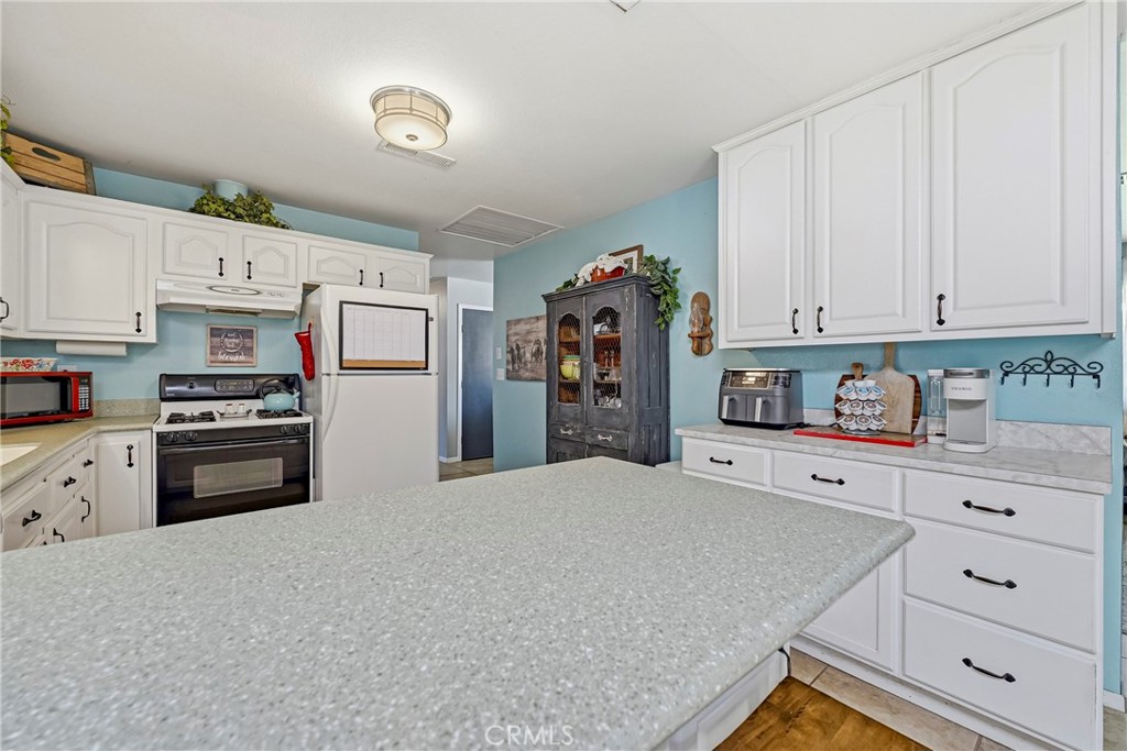 5444 Fleming Rd, Atwater, CA 95301