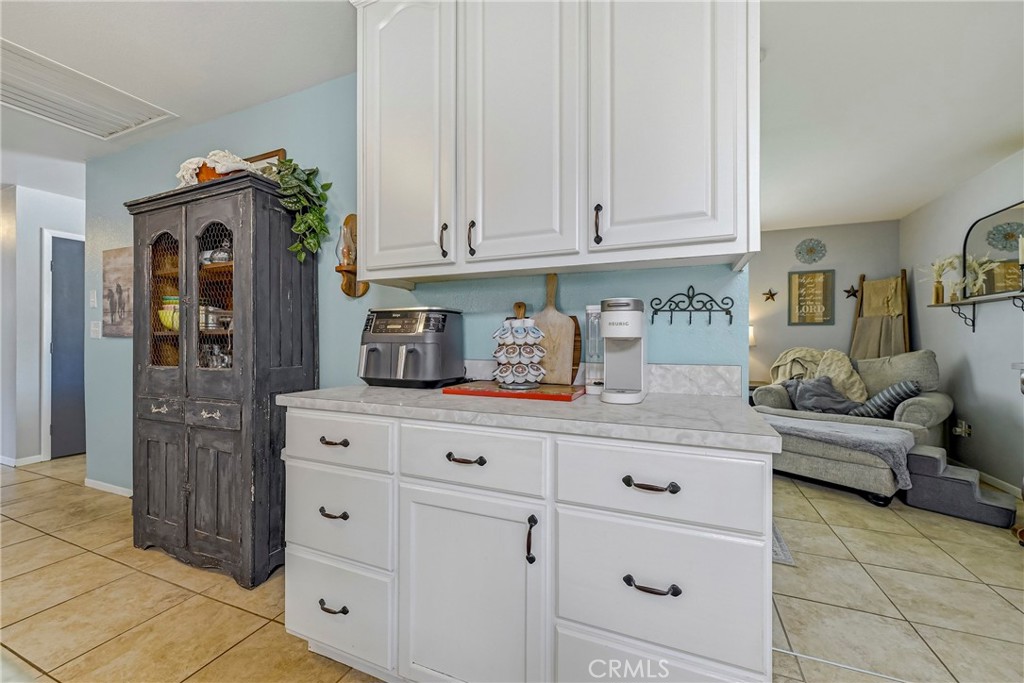 5444 Fleming Rd, Atwater, CA 95301