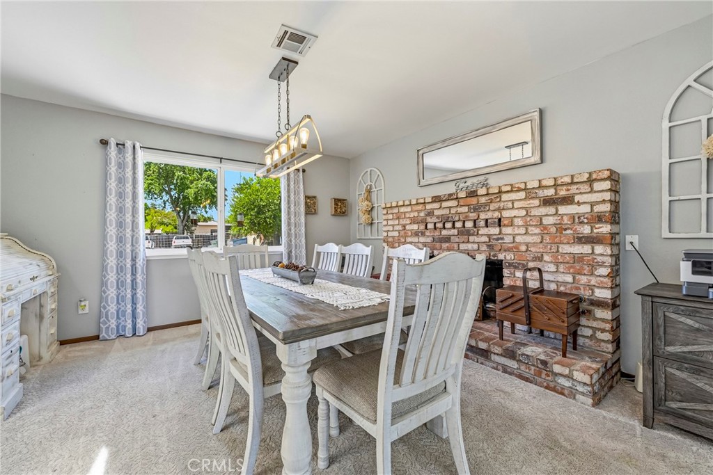 5444 Fleming Rd, Atwater, CA 95301