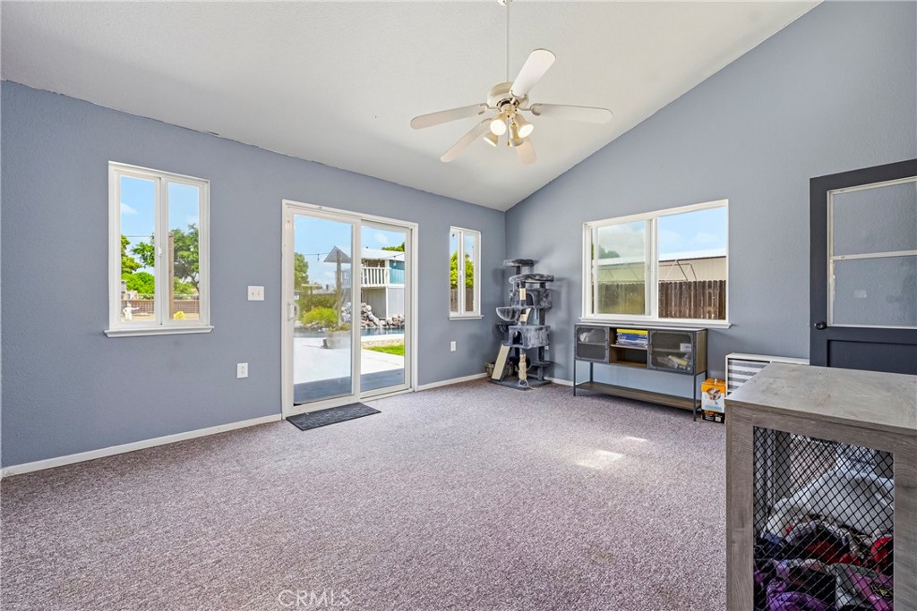 5444 Fleming Rd, Atwater, CA 95301