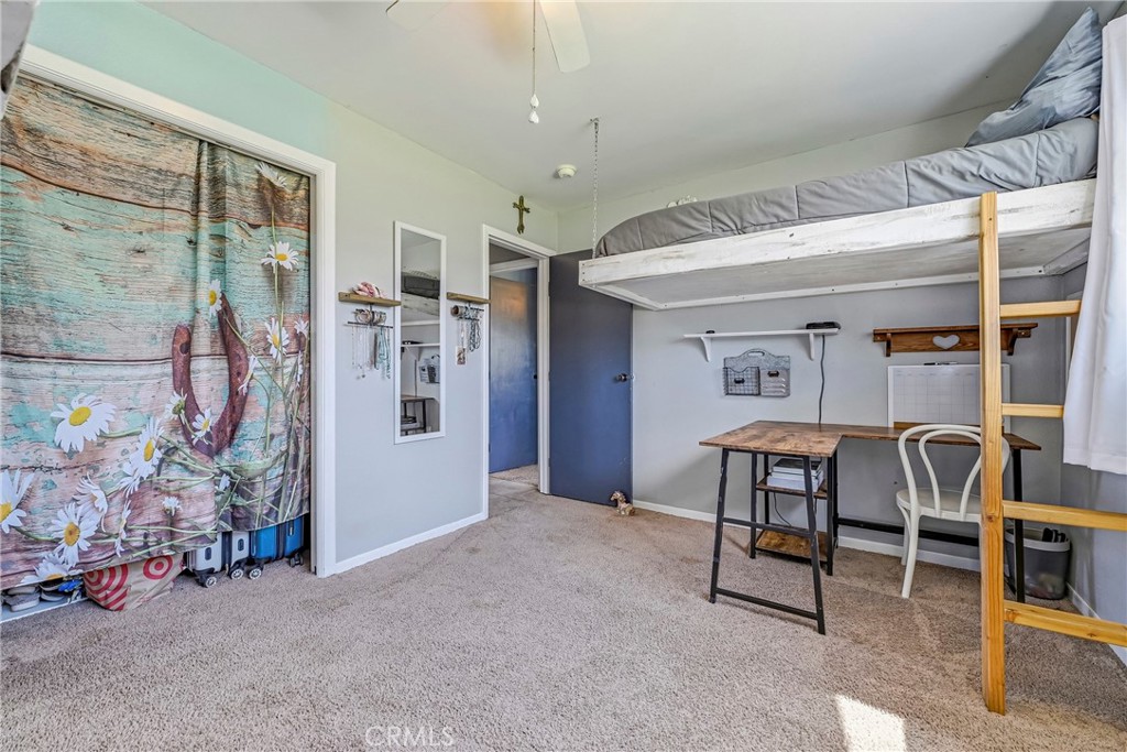 5444 Fleming Rd, Atwater, CA 95301