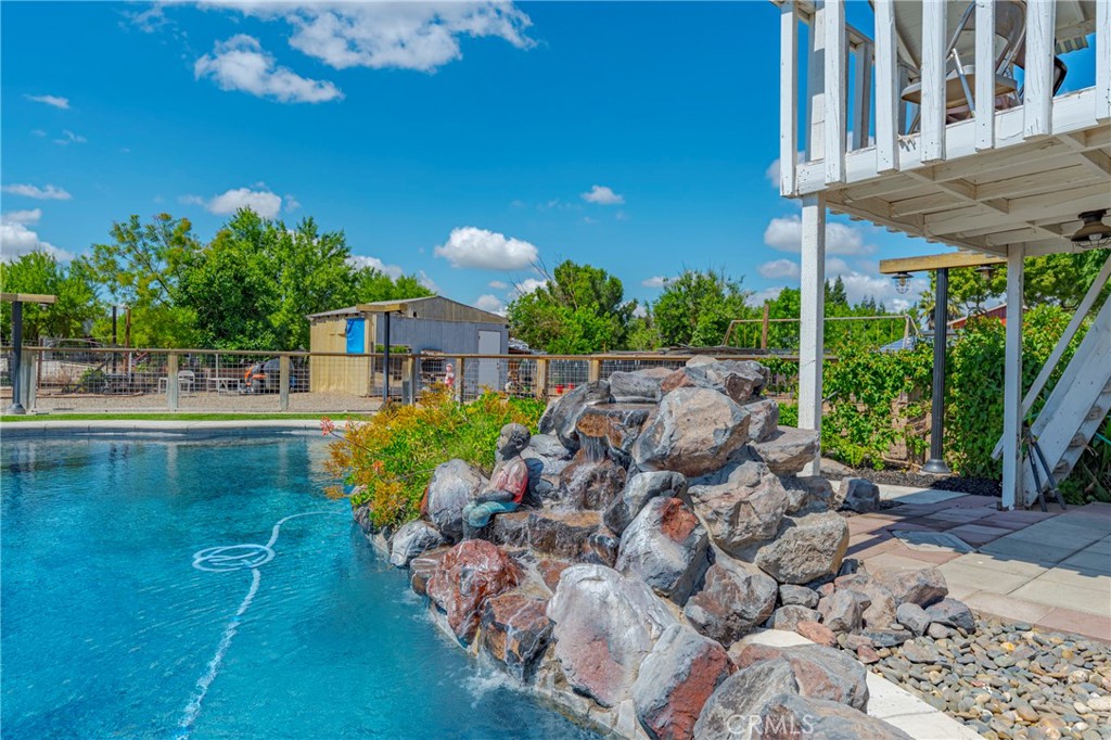 5444 Fleming Rd, Atwater, CA 95301