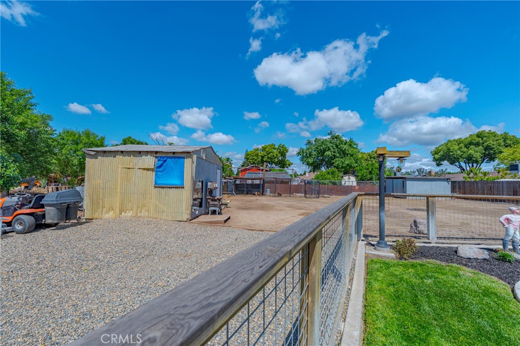 5444 Fleming Rd, Atwater, CA 95301