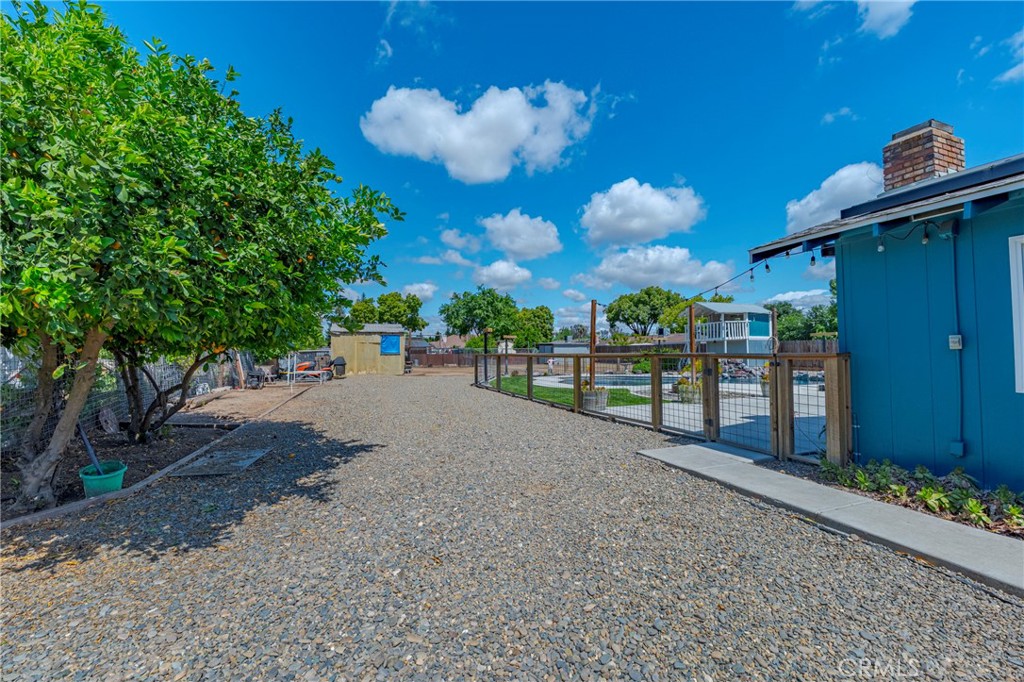 5444 Fleming Rd, Atwater, CA 95301