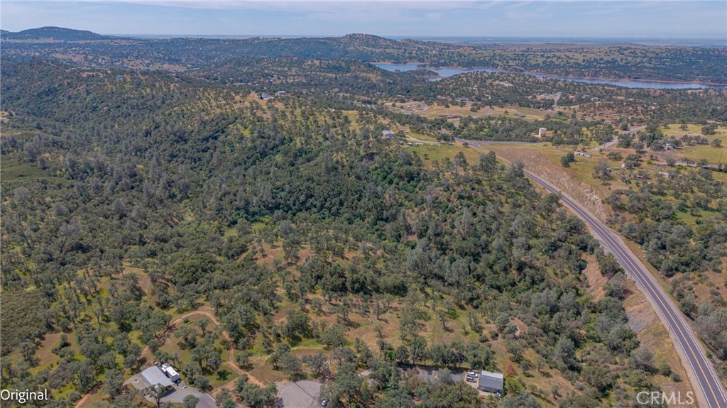 3222 Hormiga Ct, Coulterville, CA 95311